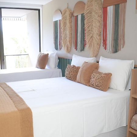 Kasa Milagres - Rota Ecologica Dos Milagres Villa Sao Miguel dos Milagres Luaran gambar