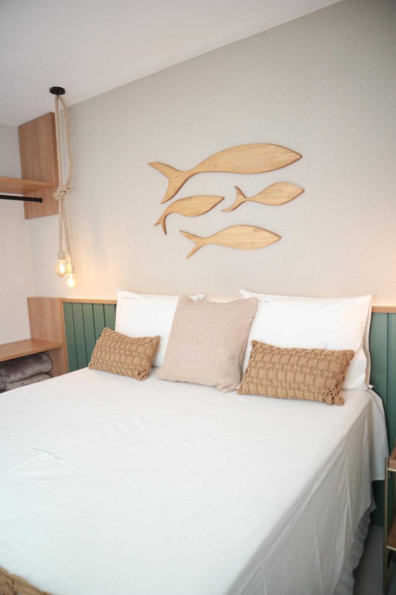 Kasa Milagres - Rota Ecologica Dos Milagres Villa Sao Miguel dos Milagres Luaran gambar