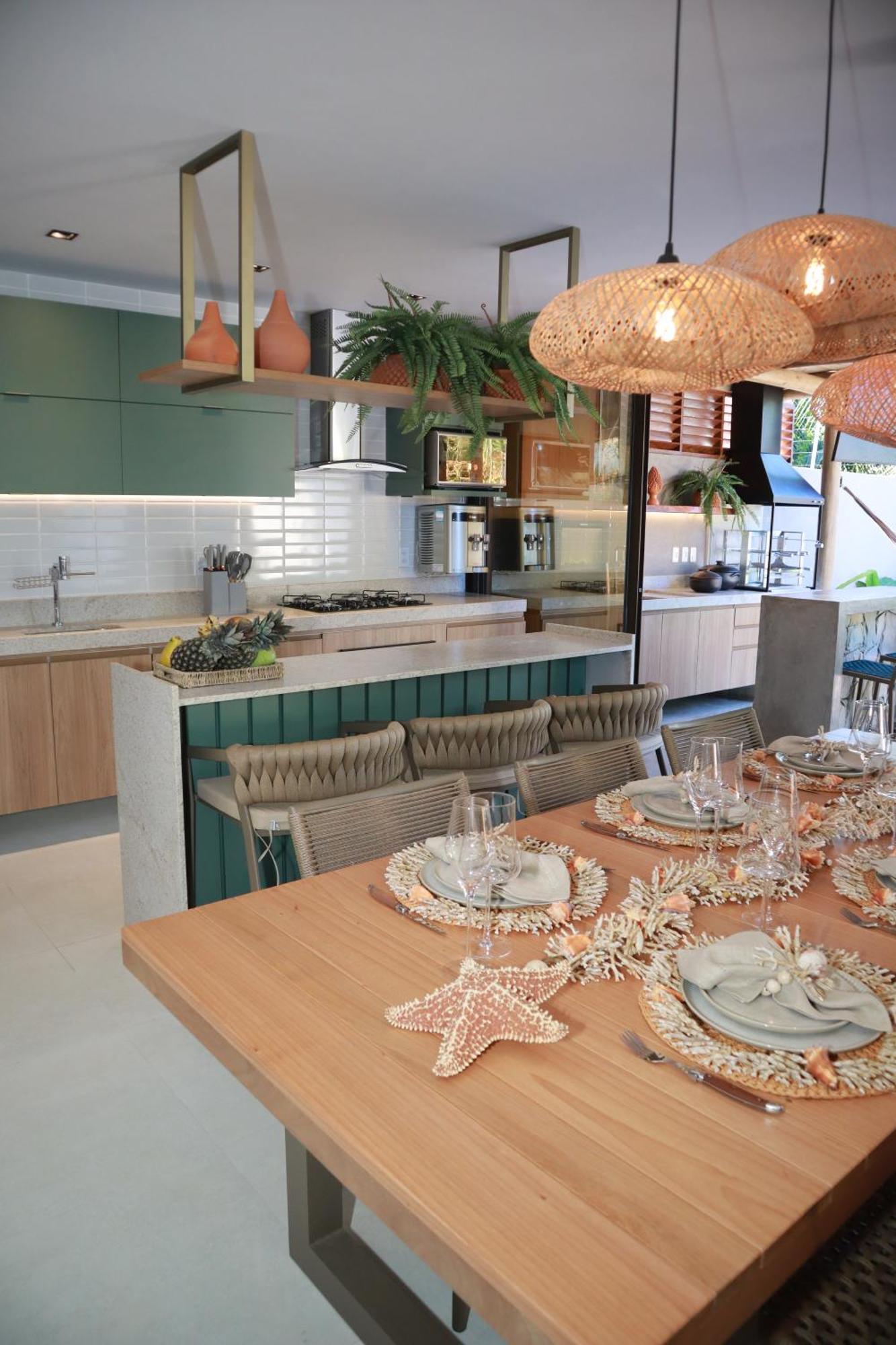 Kasa Milagres - Rota Ecologica Dos Milagres Villa Sao Miguel dos Milagres Luaran gambar