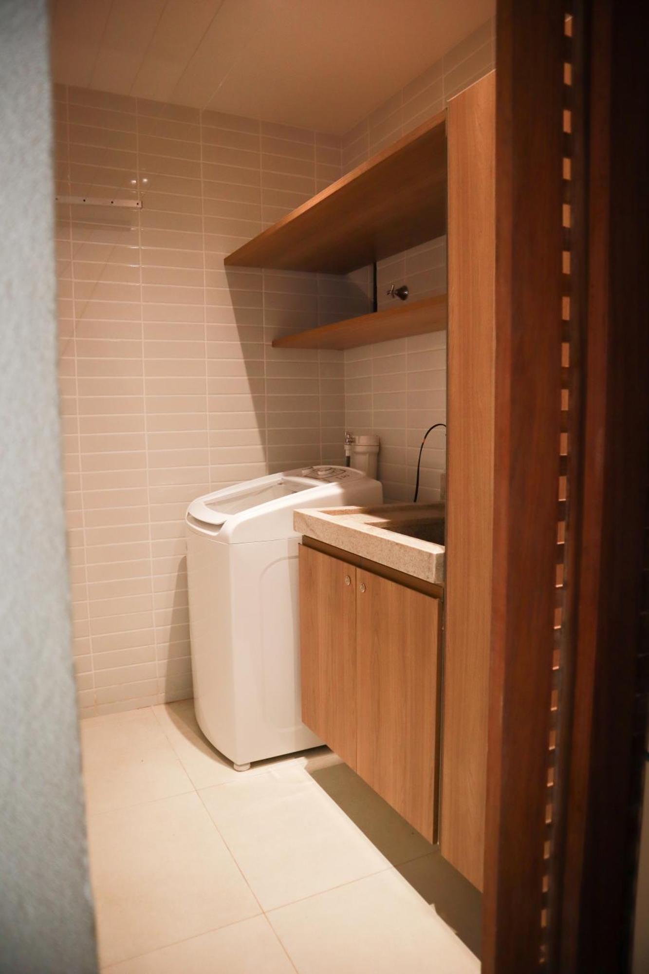 Kasa Milagres - Rota Ecologica Dos Milagres Villa Sao Miguel dos Milagres Luaran gambar