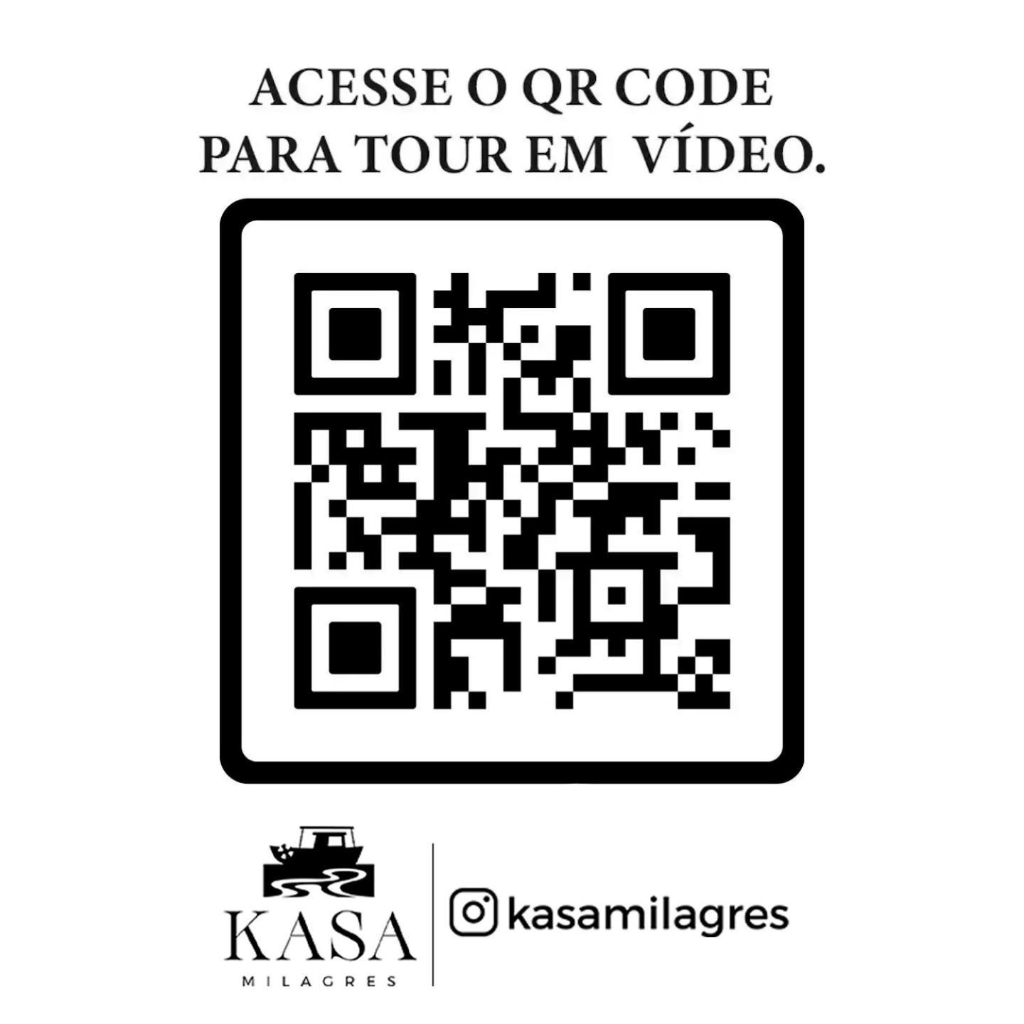 Kasa Milagres - Rota Ecologica Dos Milagres Villa Sao Miguel dos Milagres Luaran gambar